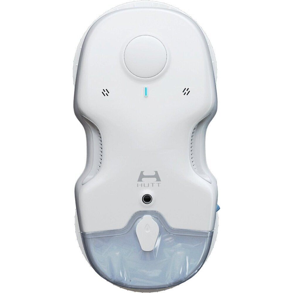 Xiaomi Hutt C65 - biely - Robotický čistič okien.


	Robotický čistič okien
	Sieťové napájanie, dĺžka kábla 4+2 m
	Ovládanie na tele a pomocou diaľkového ovládača
	Laserová navigácia, horizontálny a vertikálny smer pohybu
	Objem nádoby 0,08 l, zvládne akúkoľvek hrúbku skla
	Funkcia detekcie rámu okna, hladina hluku 65 dB(A)
	Nádoba na vodu, utierka a bezpečnostné lano
	Kapacita batérie 650 mAh, čas prevádzky 20 minút
	Čas nabíjania 2,2 hodiny, hmotnosť 1 kg, rozmery 29,5 × 14,5 × 8,5 cm



.box1 { display: flex; flex-wrap: wrap; justify-content: space-between; } .box1 .item { width: 100%; margin-bottom: 20px; padding: 20px; border-radius: 10px; box-shadow: 0 0 10px rgba(0,0,0,0,0.1); background: #fff; } .box1 .item h2 { text-align: left; margin-bottom: 20px; } .box1 .item-content { display: flex; align-items: center; } .box1 .item img { width: 40%; border-radius: 10px; margin-right: 20px; } .box1 .item:nth-child(even) .item-content { flex-direction: row-reverse; } ..box1 .item:nth-child(even) img { margin-right: 0; margin-left: 20px; } .box1 .item .text { flex: 1; text-align: left; } @media screen and (max-width: 768px) { .box1 .item-content { flex-direction: column; align-items: flex-start; } .box1 .item img { width: 100%; margin-right: 0; margin-bottom: 20px; } .box1 .item:nth-child(even) .item-content { flex-direction: column; } .box1 .item:nth-child(even) img { margin-left: 0; margin-bottom: 20px; } }





Čisté okná bez námahy

Vychutnajte si dokonale čisté okná bez námahy s robotickým čističom Xiaomi HUTT C65.







Odstráni všetky nečistoty

Robotický čistič okien Xiaomi HUTT C65 sa zbaví nielen škvŕn spôsobených dažďom, ale aj olejových škvŕn, prachu alebo piesku.







Inteligentná detekcia rámov

Hneď ako sa robot začne približovať k rámu okna, spomalí rýchlosť a vypne rozprašovanie vody.







Nádržka na vodu

Robotický čistič okien Xiaomi HUTT C65 má vlastnú 80ml nádržku na vodu, ktorá je odolná voči korózii.