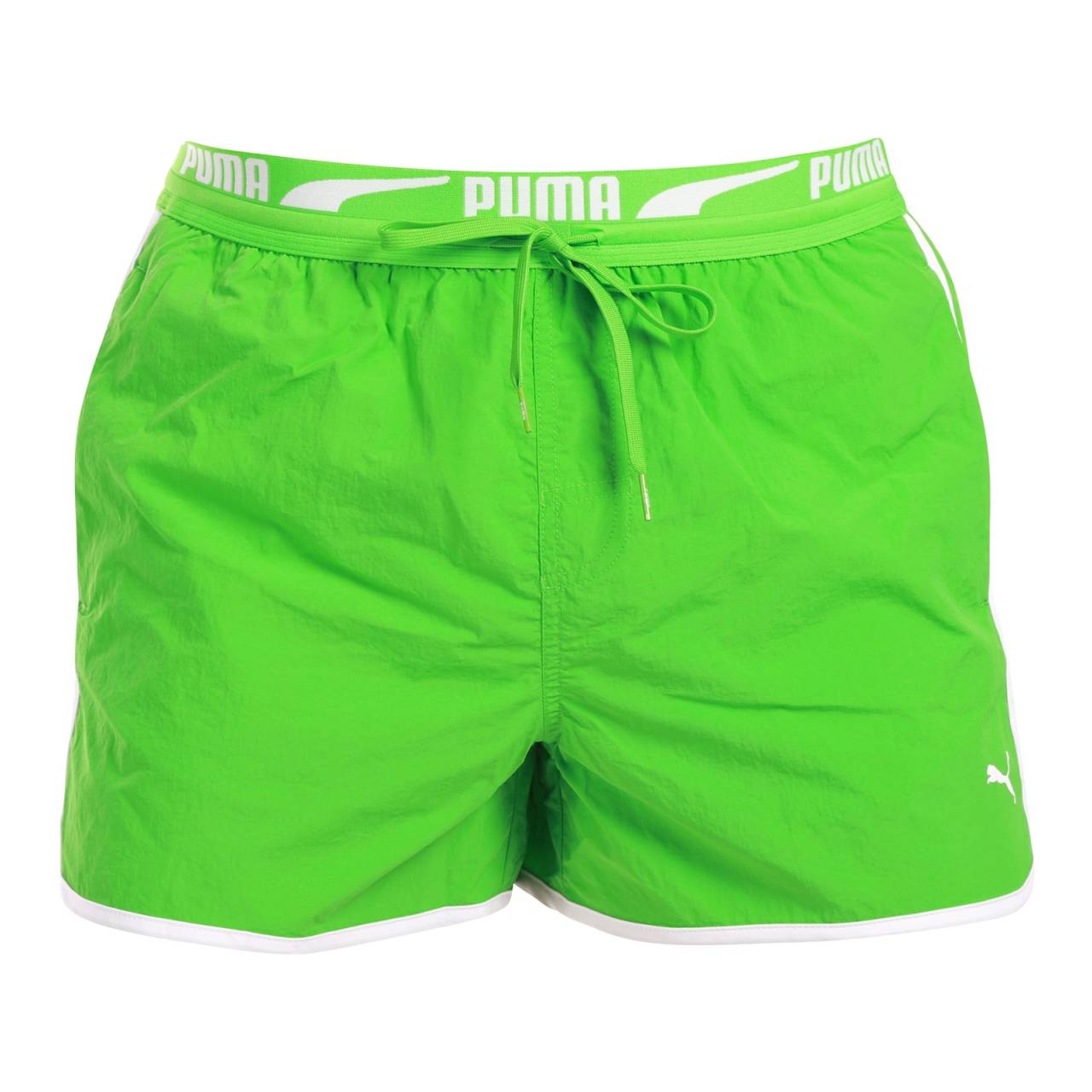Bañador para hombre Puma verde (701225870 002) M.
¿Verano sin bañador?
 
Elija entre nuestra amplia gama de bañadores de diferentes colores, cortes, tallas, artilugios y disfrute nadando en el mar, la piscina o el estanque sin preocupaciones. El diseño de trajes de baño de calidad es una garantía.
 
Encontrará más información en la información clásica sobre el producto.