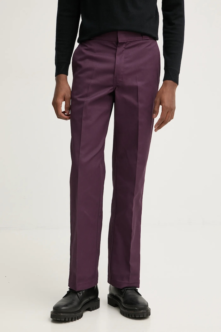 Nohavice Dickies 874.