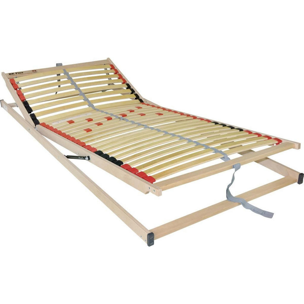 Sleeptex ROŠT, (pre rám) 80/200 cm.