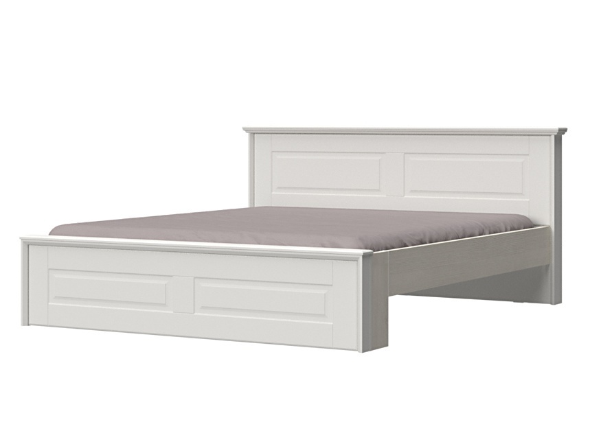 Manželská posteľ 180x200cm marley - biela/borovica.

 


Hlavnými použitými materiálmi sú silné MDF dosky hrúbky 25mm a odolné lamino s hrúbkou 18mm.

 


Rozmery manželskej postele 180x200cm Marley sú 197x93x219cm (š, v, h).

 


Všetok nábytok patriaci do kolekcie Marley nájdete nižšie v súvisiacich produktoch.