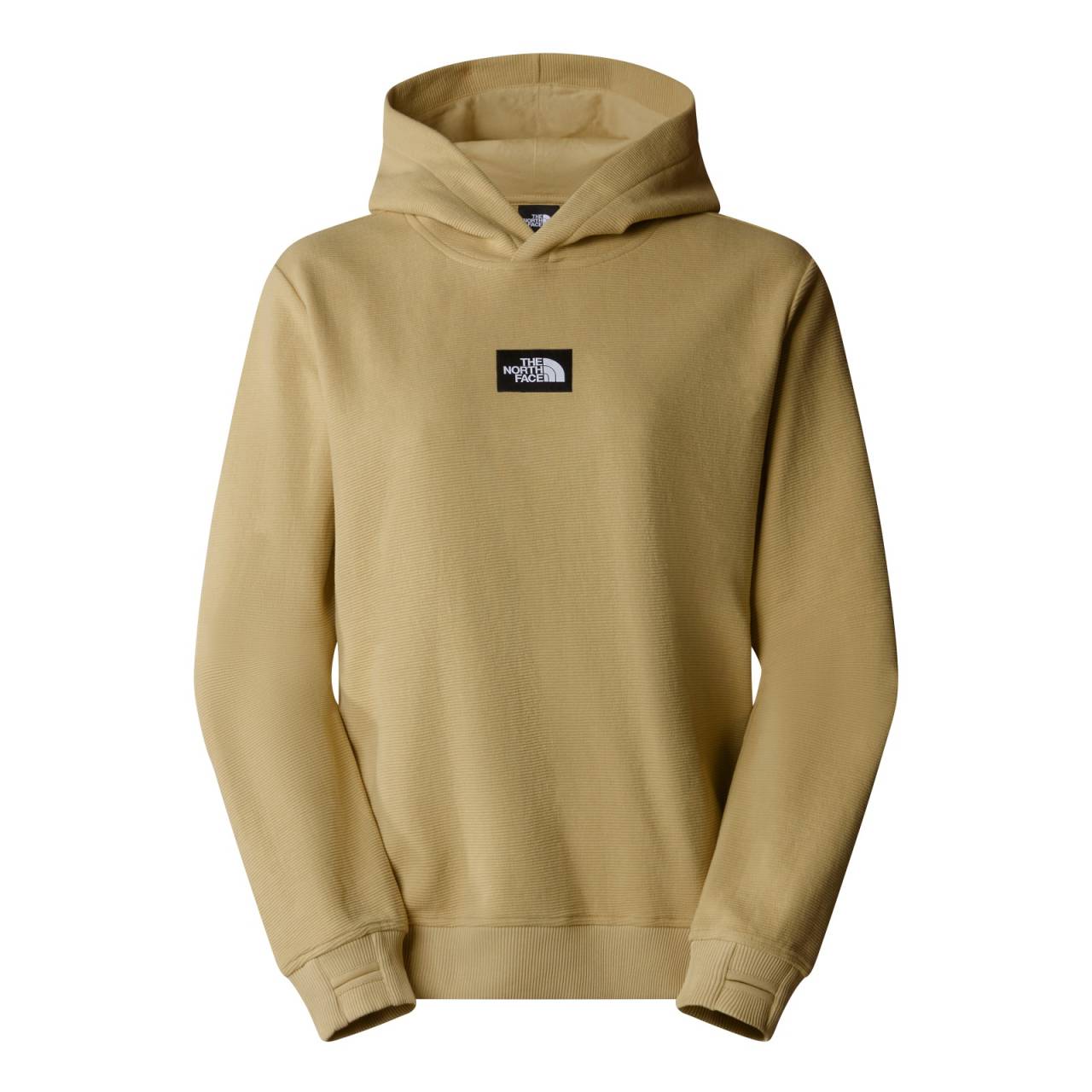 The north face m hoden hoodie m.