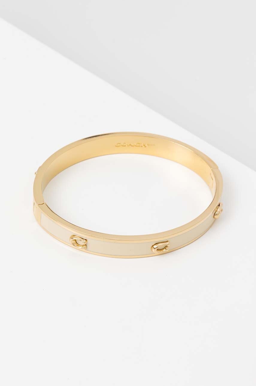 Náramok Coach dámsky.