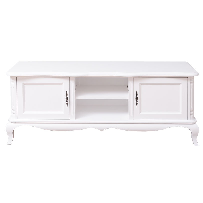 Televízny stolík rustique - farba - p003.

 

Kvalitné masívne drevo z borovice, z ktorého je televízny stolík vyrobený, zaručí tú najvyššiu možnú kvalitu.

 

Ďalšie prírodné produkty nájdete spoločne s podobným masívnym tovarom nižšie v súvisiacich produktoch.

 

Rozmery televízneho stolíka Rustique sú 158x60x48cm (š, v, h).

 

Ďalšie produkty prírodnej kolekcie RUSTIQUE spoločne s podobnými masívnymi prvkami nájdete nižšie v súvisiacich produktoch.

 


Z dôvodov výroby sedliackeho nábytku na zákazku, sme nútení požadovať od zákazníka zálohu v minimálnej výške 30% z ceny nábytku.