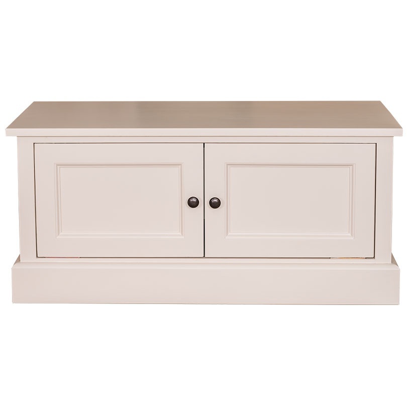 Botník do predsiene gaia 06 - farba - p038.

 

Praktický botník z poctivého borovicového dreva sa hodí ho každé predsiene, kde nie je miesta nazvyš.

 

Botník obsahuje priestor na uloženie vašej obuvi, zakrytý ich dvierkami s kovovými úchytkami.

 

Rozmery botníku GAIA 06 sú 44x95x41cm (v, š, h).

 

Ďalšie prírodné produkty nájdete spoločne s podobným masívnym tovarom nižšie v súvisiacich produktoch. Farba uvedená vo vzorkovníku sa môže ľahko líšiť oproti fotografii výrobku. Príčinnú môže byť zobrazovanie farieb monitora či rôzne nasvietenie výrobkov pri fotení.

 


Z dôvodu výroby vidieckeho nábytku na zákazku, sme nútení požadovať od zákazníka zálohu v minimálnej výške 30% z ceny nábytku.