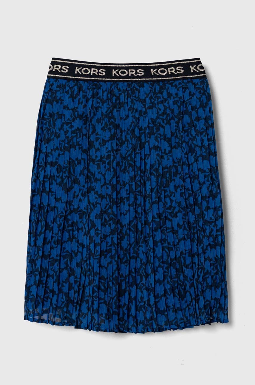 Dievčenská sukňa Michael Kors.