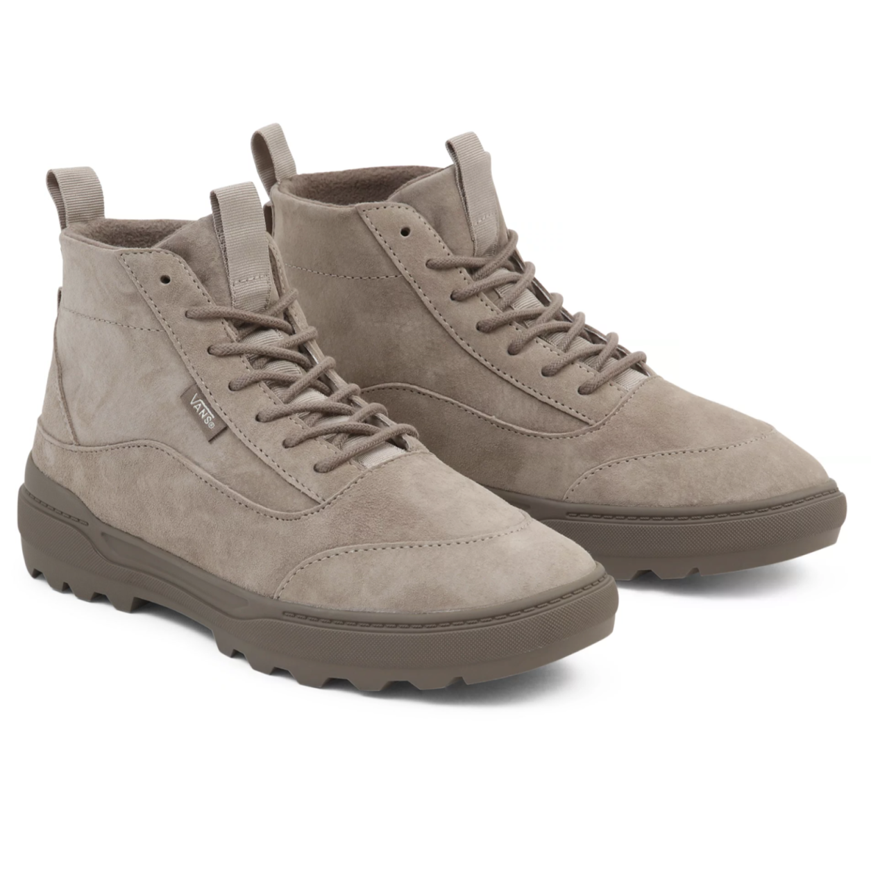 Vans Colfax Boot MTE-1 37.