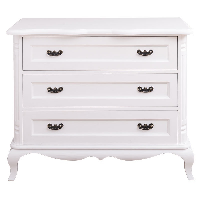 Zásuvková komoda rustique - farba - p053.

 

Kvalitné masívne drevo z borovice, z ktorého je komoda vyrobená, zaručí tú najvyššiu možnú kvalitu.

 

Ďalšie prírodné produkty nájdete spoločne s podobným masívnym tovarom nižšie v súvisiacich produktoch.

 

Rozmery zásuvkovej komody Rustique sú 110x89x48cm (š, v, h).

 

Ďalšie produkty prírodnej kolekcie RUSTIQUE spoločne s podobnými masívnymi prvkami nájdete nižšie v súvisiacich produktoch.

 


Z dôvodov výroby sedliackeho nábytku na zákazku, sme nútení požadovať od zákazníka zálohu v minimálnej výške 30% z ceny nábytku.