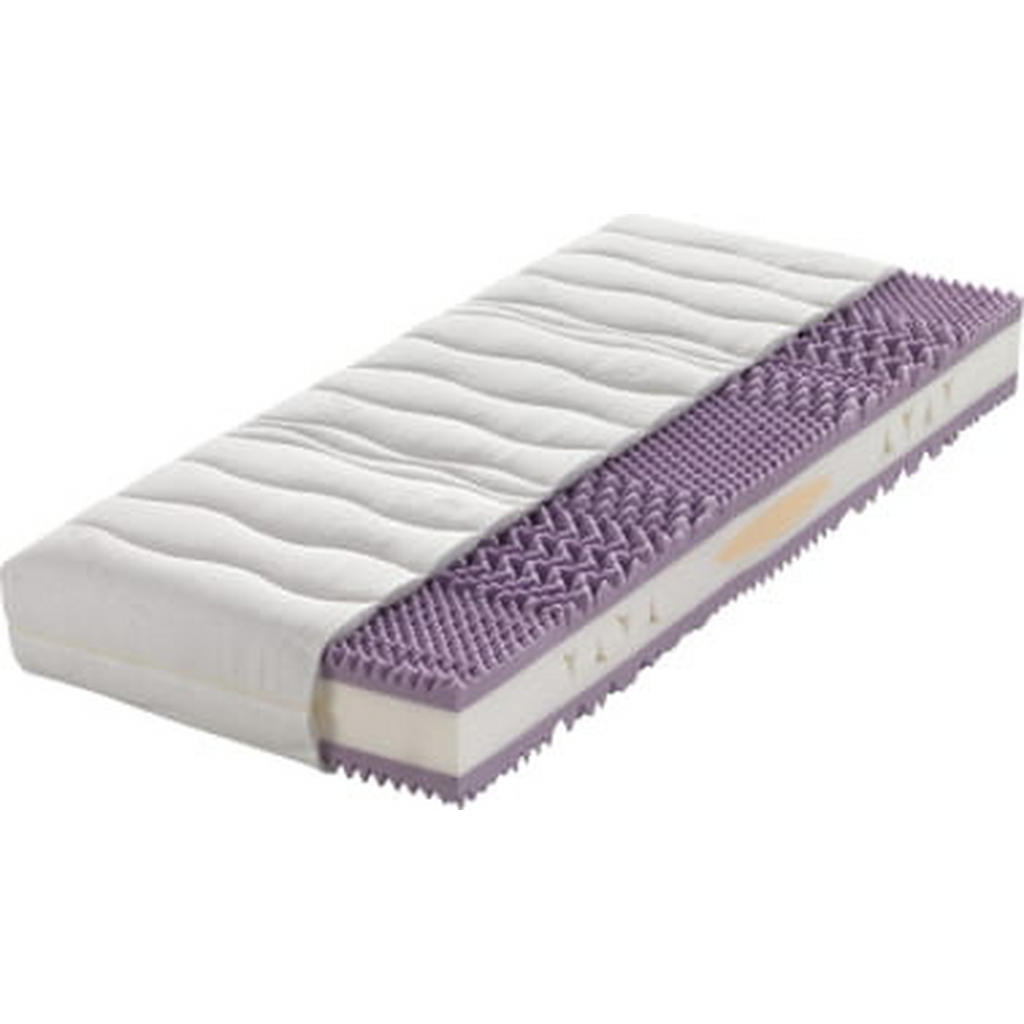 Novel MATRAC, 80/200 cm.