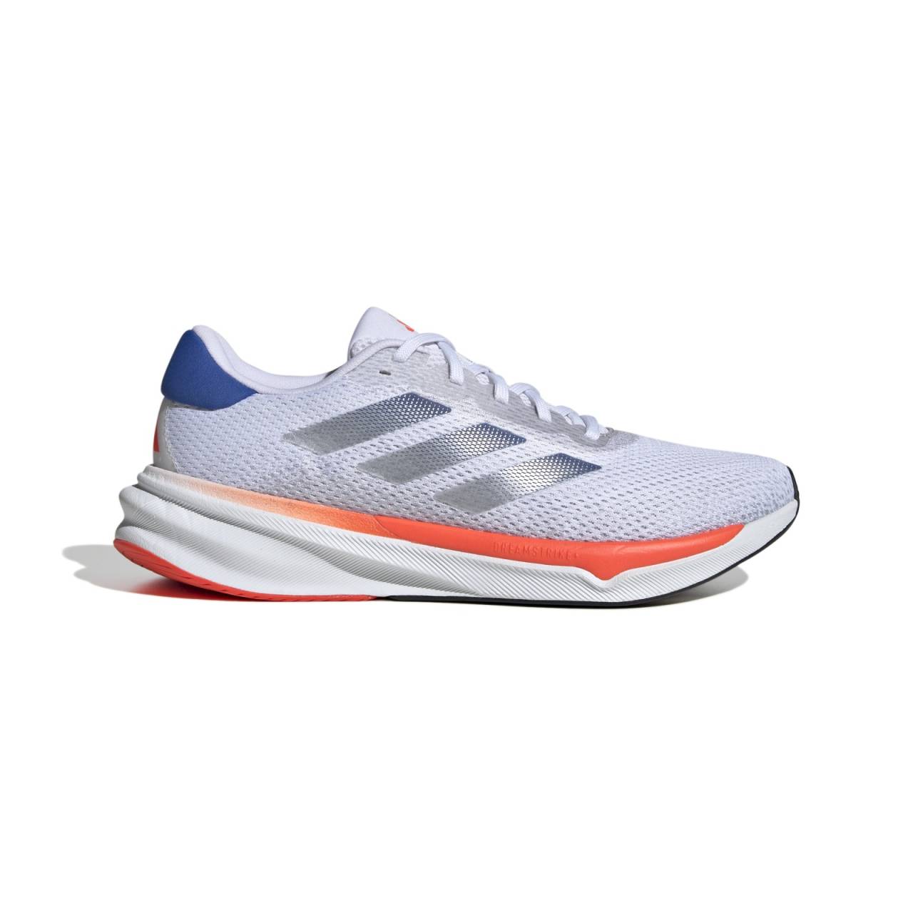 adidas Supernova Stride Running Shoes 45 1/3.