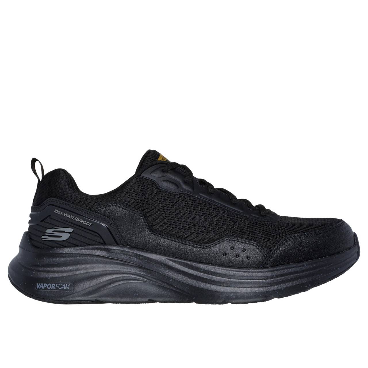 Skechers vapor foam - veiko 45.