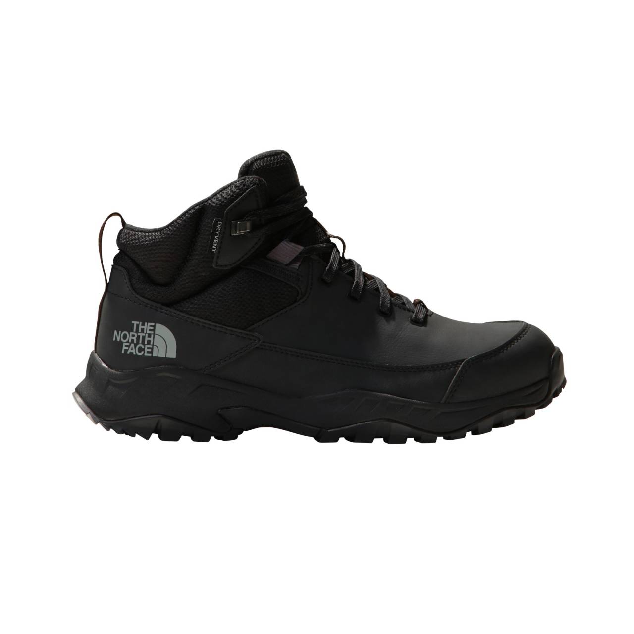 The North Face M Storm Strike III WP 44.