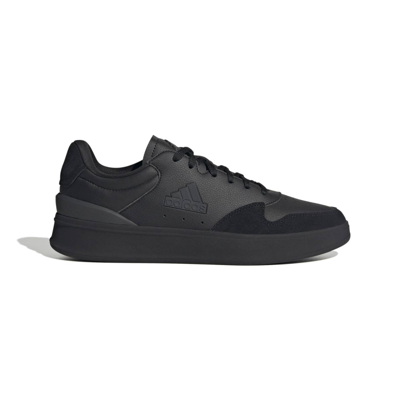 adidas Kantana Shoes 46 2/3.