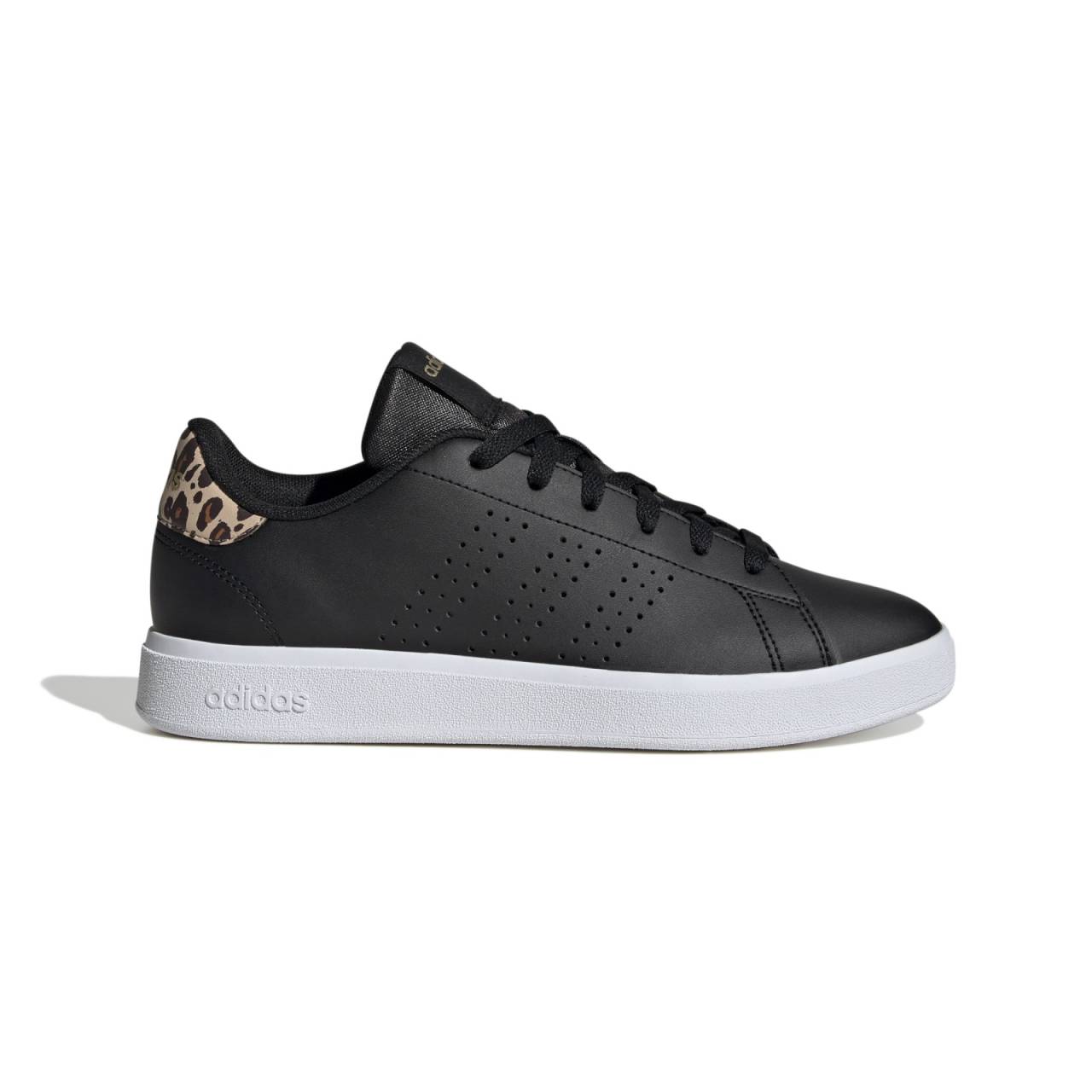 adidas Advantage Base 2.0 Shoes 37 1/3.