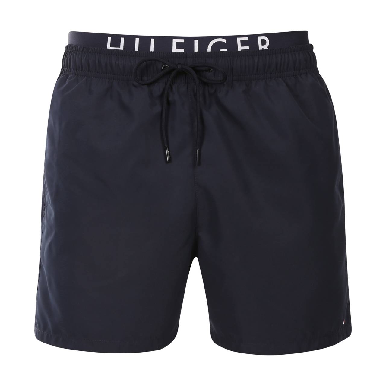 Bademode für Männer Tommy Hilfiger dunkelblau (UM0UM03489 DW5) L.
Sind Sie auf der Suche nach Badeanzügen für Schwimmbäder, Meer, Partys oder einfach nur zum Tragen?
Niemand wird Sie in diesem Badeanzug übersehen.
 
Mehr dazu finden Sie in den nachstehenden klassischen Produktinformationen.