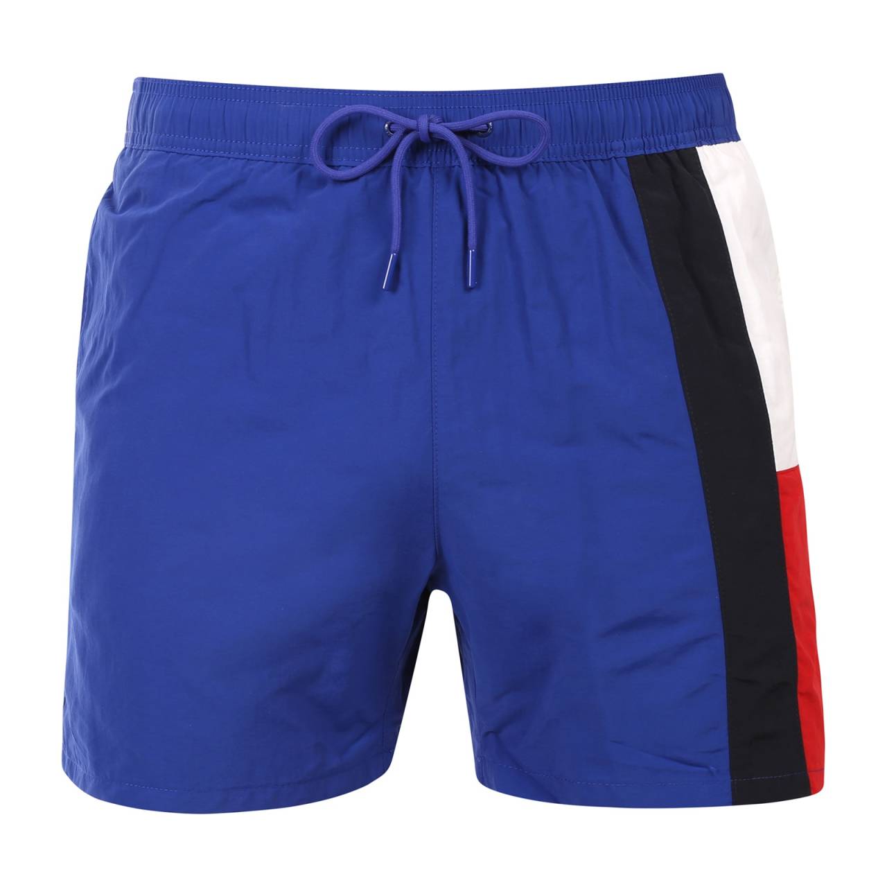 Bademode für Männer Tommy Hilfiger blau (UM0UM03483 D03) XXL.
Sind Sie auf der Suche nach Badeanzügen für Schwimmbäder, Meer, Partys oder einfach nur zum Tragen?
Niemand wird Sie in diesem Badeanzug übersehen.
 
Mehr dazu finden Sie in den nachstehenden klassischen Produktinformationen.