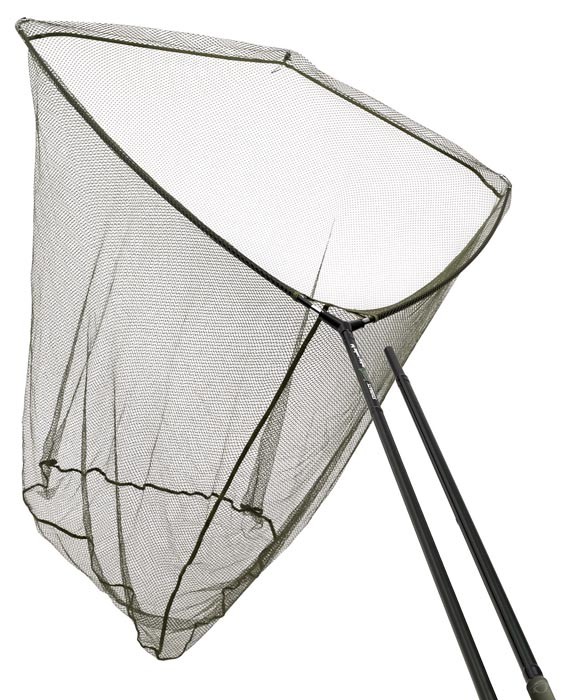 Starbaits podberák expert 2 diely.
 
 
  
 
 
  
 
 
 Prevedenie: 2 diely