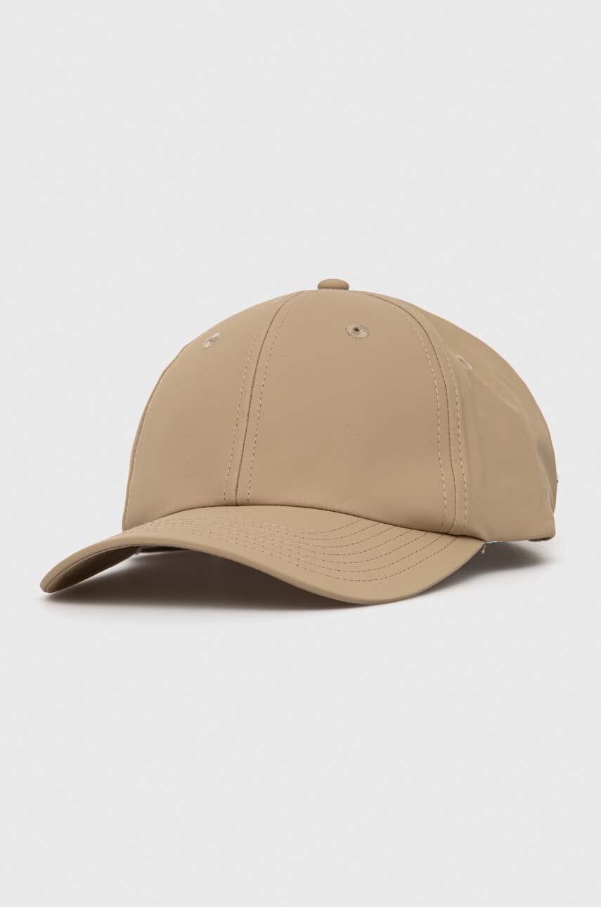 Šiltovka Rains Cap.