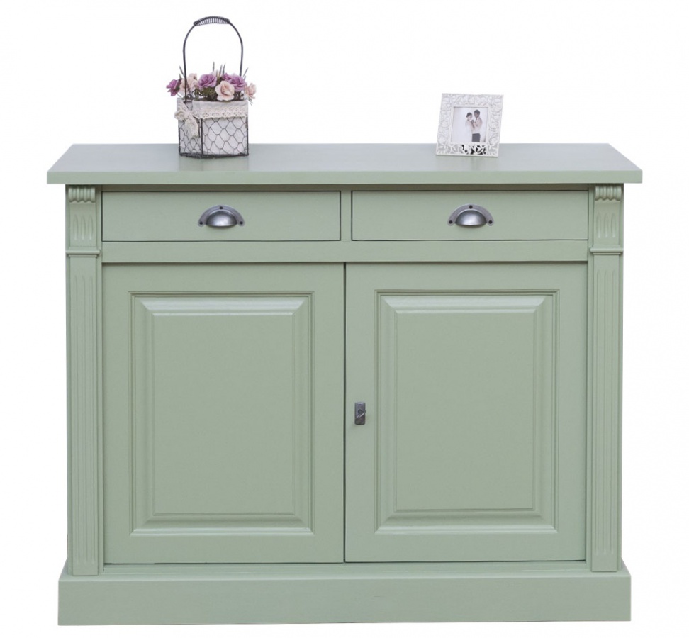 Komoda albi 38 - zelená/biela.

 

Komoda z poctivého borovicového dreva sa hodí ho každej miestnosti.

 

Masívna komoda obsahuje 2 zásuvky a skrinku krytú dvierkami.

 

Rozmery komody Albi 38 sú 90x116x51cm (š, v, h).

 

Na prehliadnutie ďalších masívnych kúskov nábytku od tohto výrobcu kliknite TU.

 

Farba na fotografii sa môže ľahko líšiť oproti reálnemu výrobku. Príčinnou môže byť zobrazovanie farieb monitora či rôzne nasvietenie výrobkov pri fotení.


Z dôvodov výroby masivného nábytku na zákazku, sme nútení požadovať od zákazníka zálohu v minimálnej výške 30% z ceny nábytku.