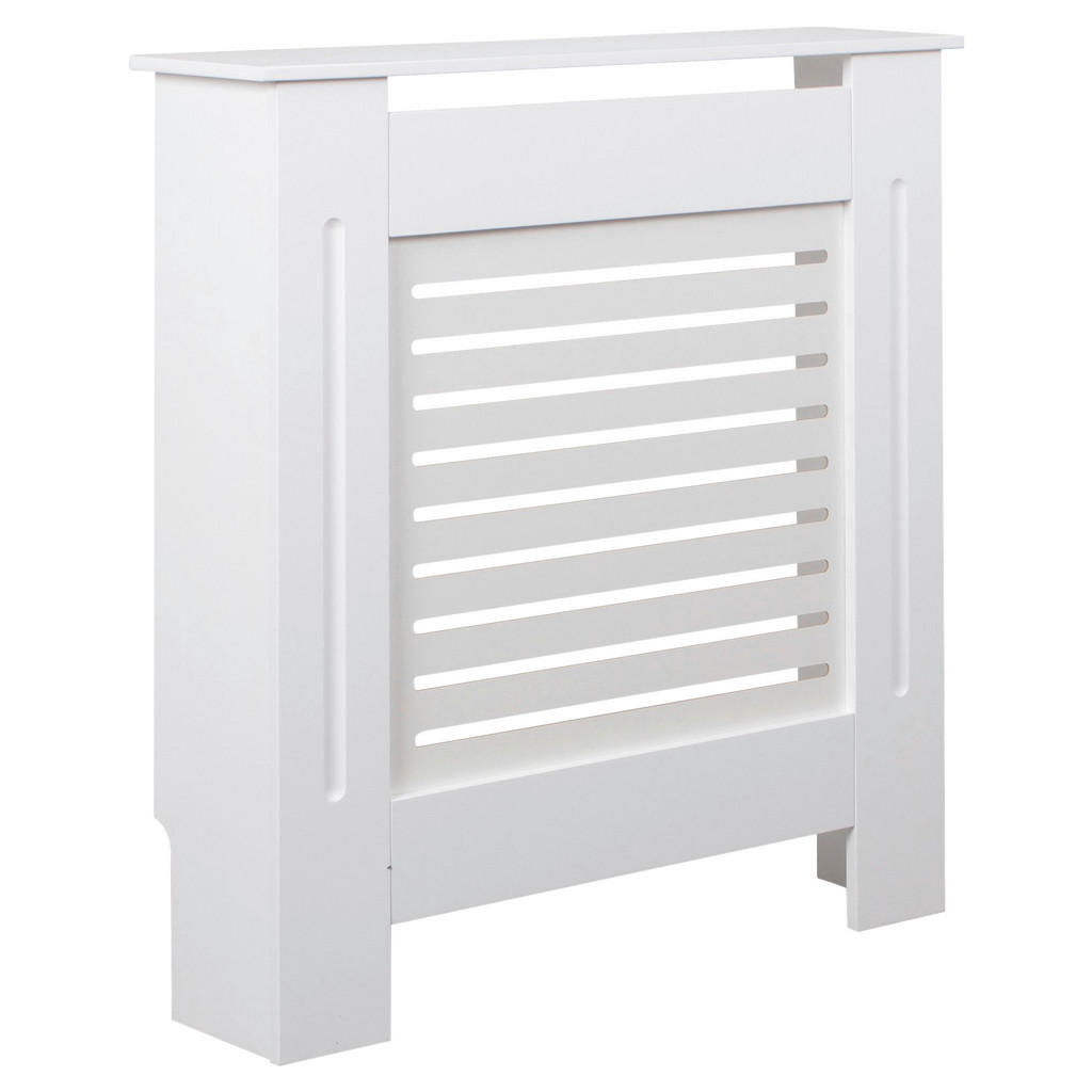 MID.YOU KRYT NA RADIÁTOR 78/82/19 cm.