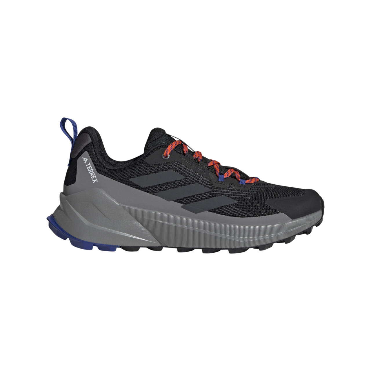 adidas TERREX TRAILMAKER 2 46.