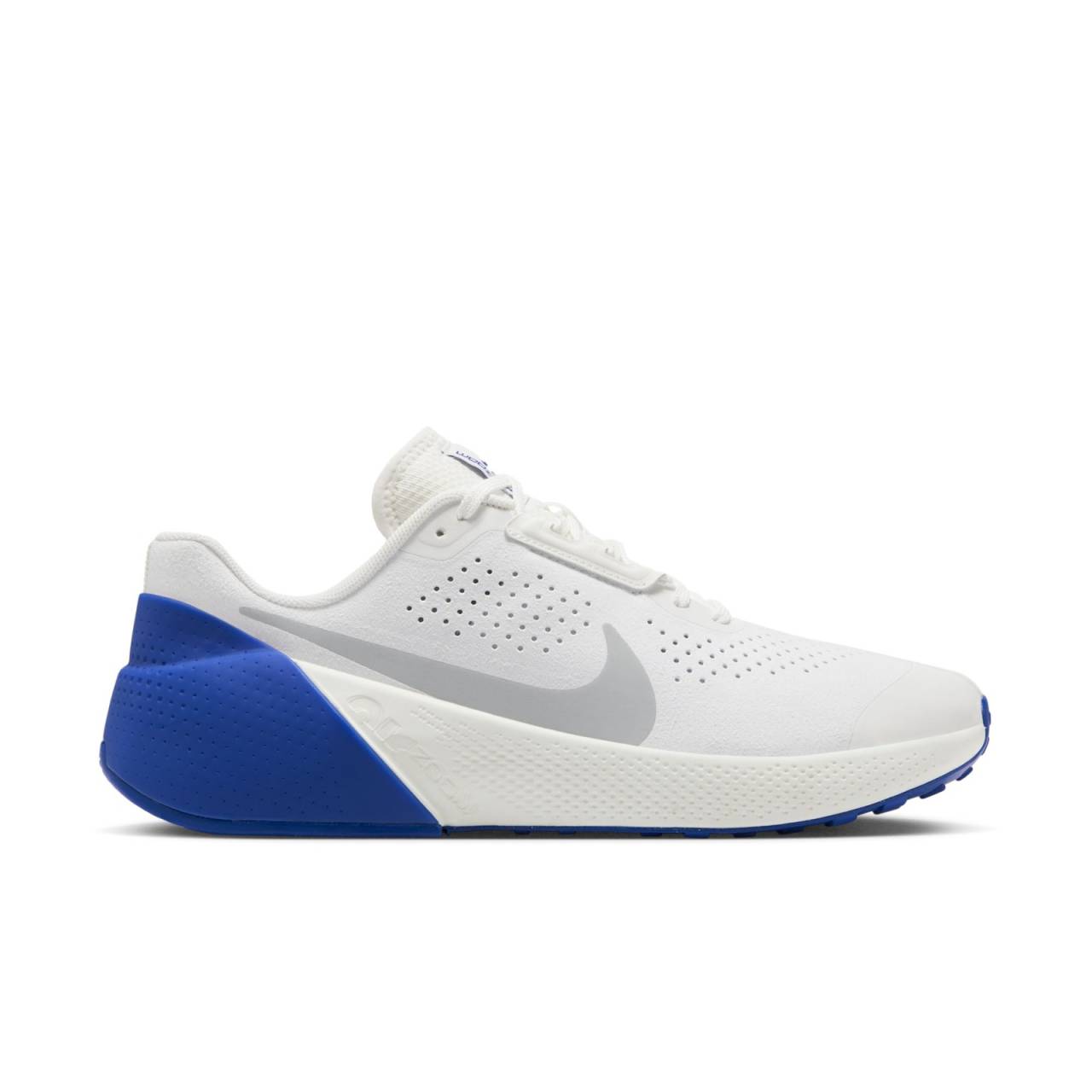 Nike Air Zoom TR 1 Mens Workout Shoes 44,5.