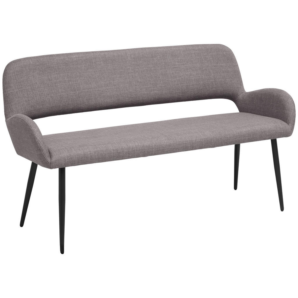 MID.YOU LAVICA, topoľ, sivá.