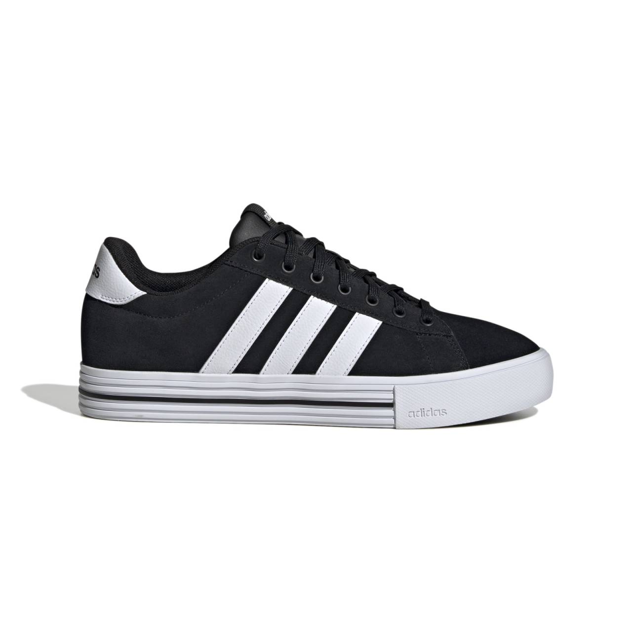 adidas Daily 4.0 Shoes 46 2/3.