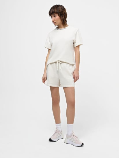 Vans EVERYDAY FLEECE SHORT L.