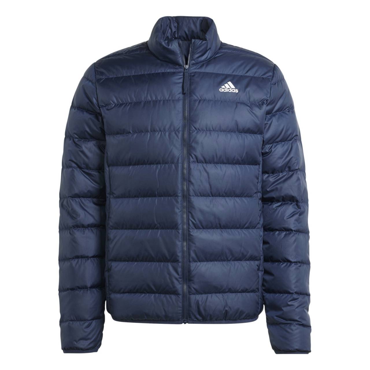 adidas Essentials Light Down Jacket L.