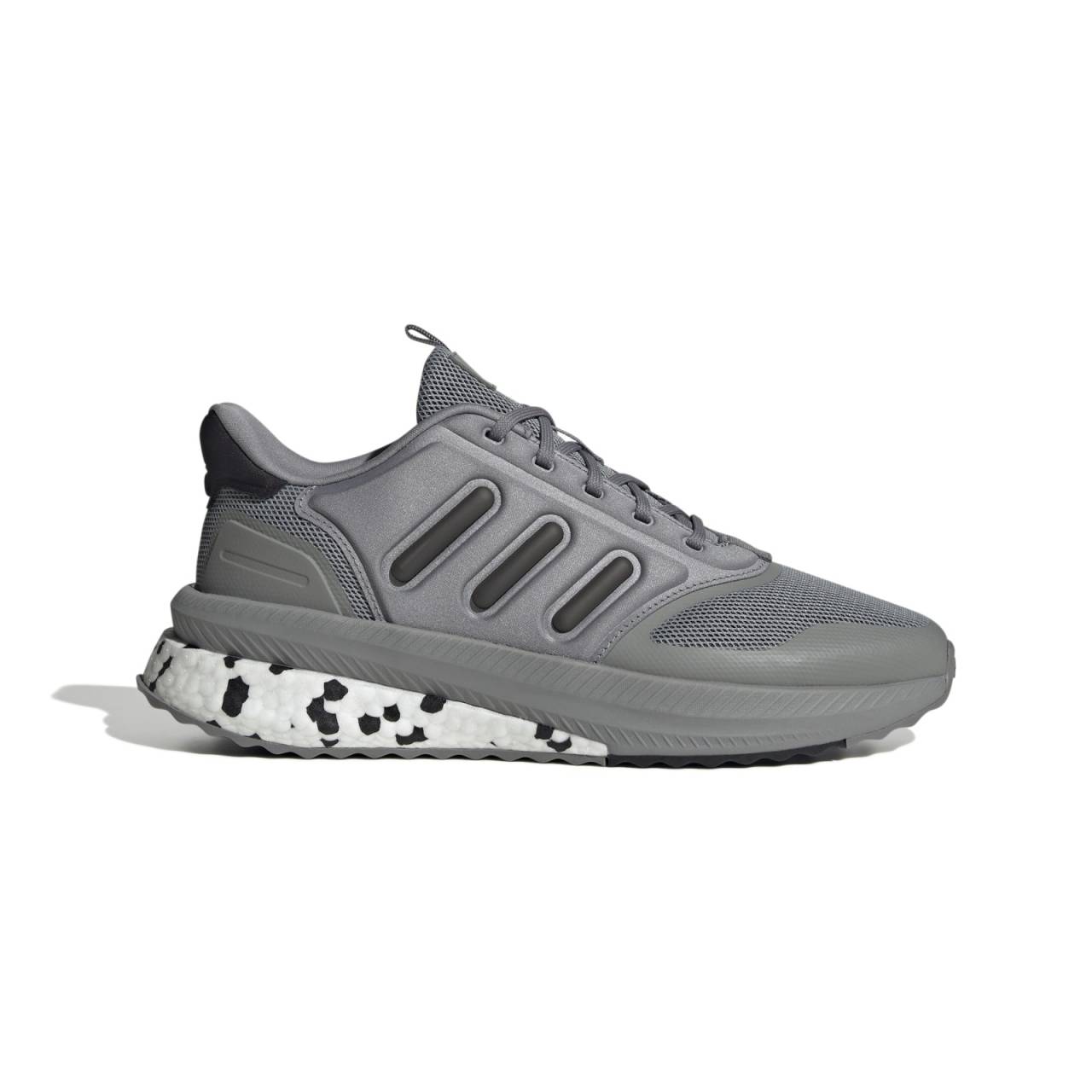 adidas X_PLRPHASE Shoes 41 1/3.