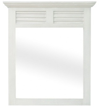 Kúpeľňové zrkadlo lisi 670 - strieborná patina.

 

Obdĺžnikový tvar zrkadla je ideálnou voľbou do kúpeľne každého interiéru.

 

Povrch zrkadla je ošetrený špeciálnou metódou, ktorá sa nazýva hlboké brúsenie.

 

Ak preferujete tradičné prevedenie a poctivú prácu bez kompromisov, potom je pre Vás nesmrteľný masívny nábytok tou pravou voľbou.

 

Rozmery kúpeľňového zrkadla Lisi 670 sú 90x100x8cm (š, v, h).

 

Pre kompletnú ponuku masívneho nábytku od tohto výrobcu kliknite TU.

 

Farba na fotografii sa môže ľahko líšiť oproti reálnemu výrobku. Príčinou môže byť zobrazovanie farieb monitora či rôzne nasvietenie výrobkov pri fotení.




Z dôvodu výroby masívneho nábytku na zákazku, sme nútení požadovať od zákazníka zálohu v minimálnej výške 30% z ceny nábytku.