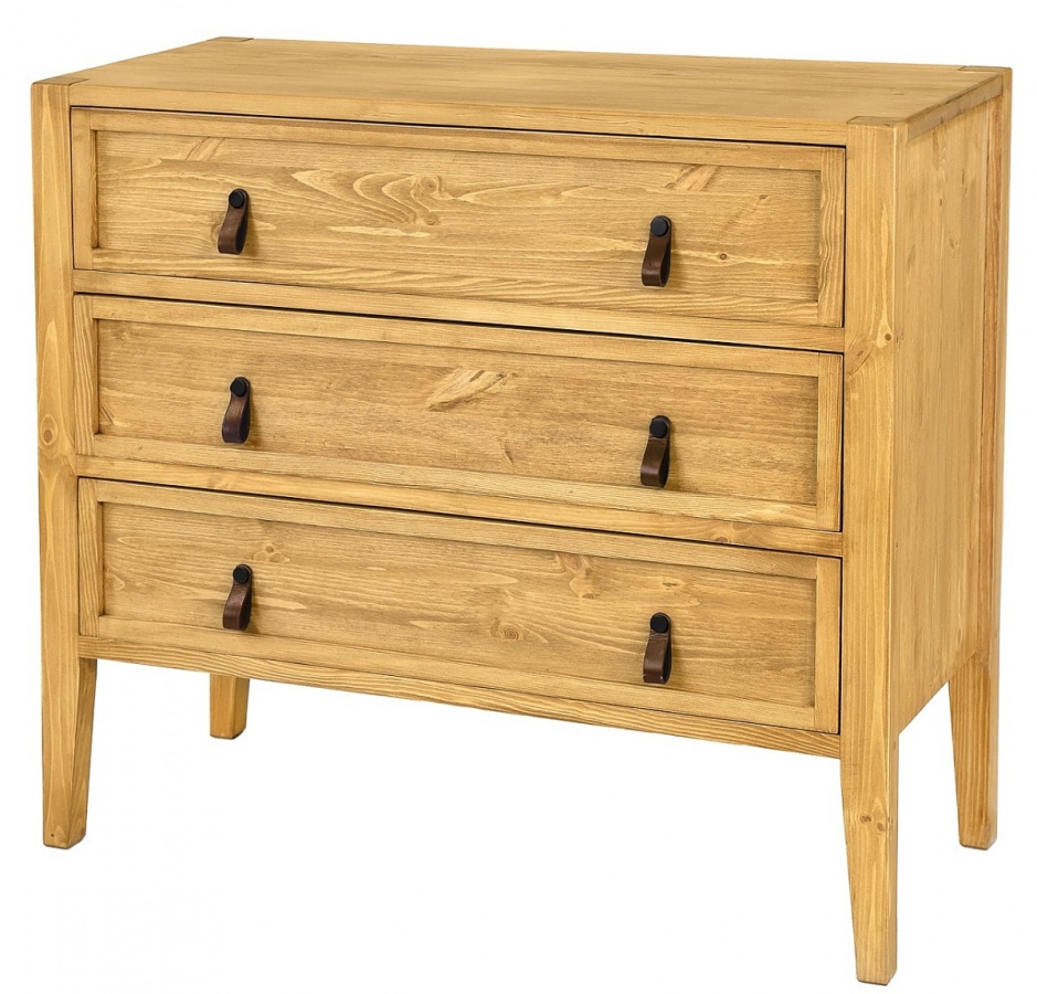 Moderná komoda z masívu pel 02 gilda - k02 - tmavá borovica.

 

Zásuvková komoda sa perfektne hodí do každého kúta domova.

 

Nábytok z masívu ponúkame v niekoľkých odtieňoch morenia.

 

Rozmery modernej komody z masívu PEL 02 Gilda sú 100x90x43cm (š, v, h).

 

Všetky produkty z kolekcie Gilda nájdete nižšie v súvisiacich produktoch.


Z dôvodu výroby masívneho nábytku na zákazku, sme nútení požadovať od zákazníka zálohu v minimálnej výške 40 EUR podľa hodnoty nábytku.