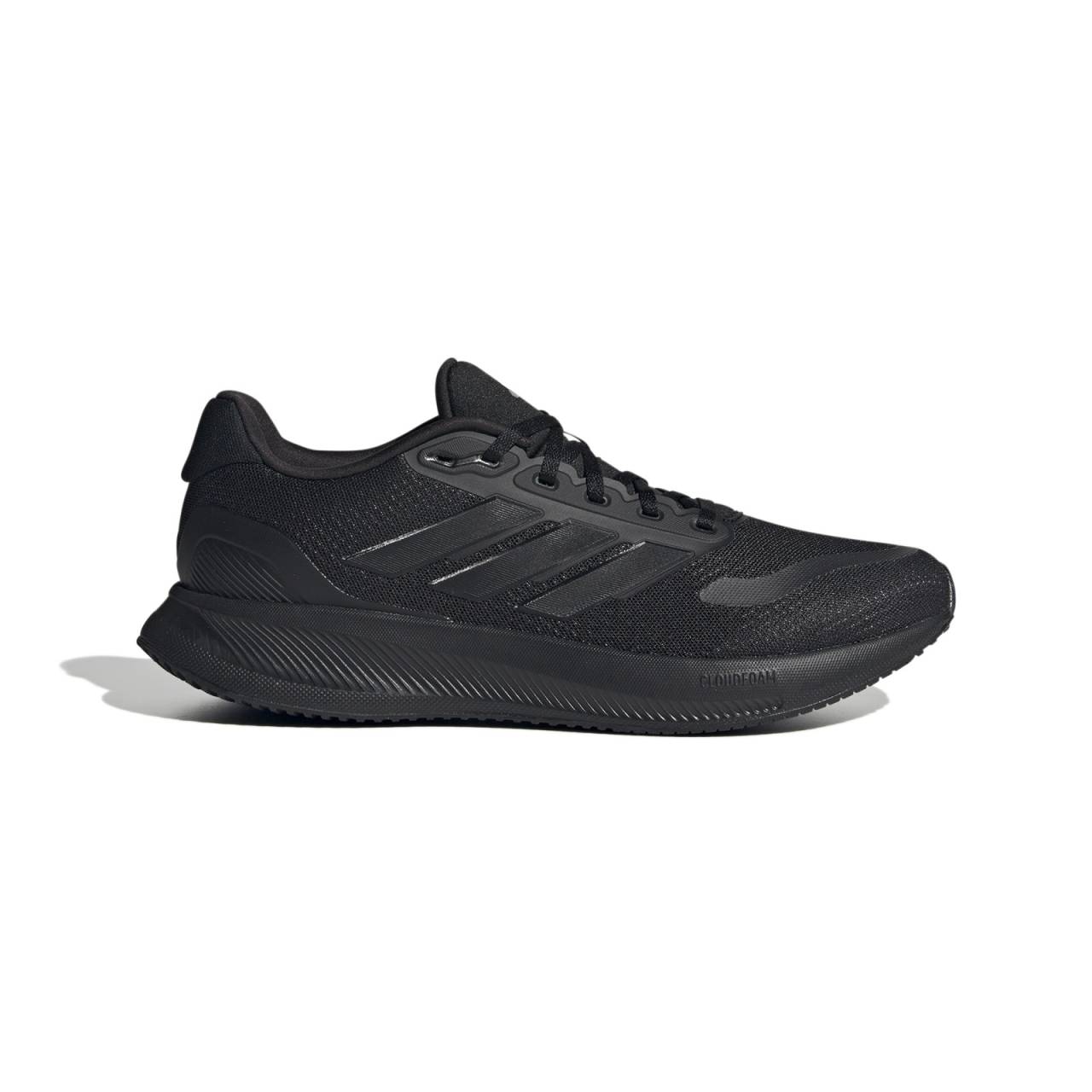 adidas Runfalcon 5 Running Shoes 43 1/3.