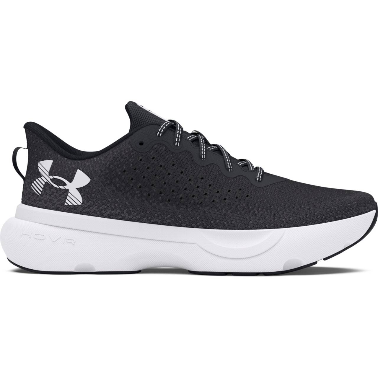 UNDER ARMOUR Infinite 45,5.