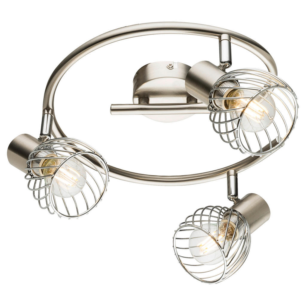 Globo BODOVÉ SVIETIDLO, E14, 28/14,5 cm.