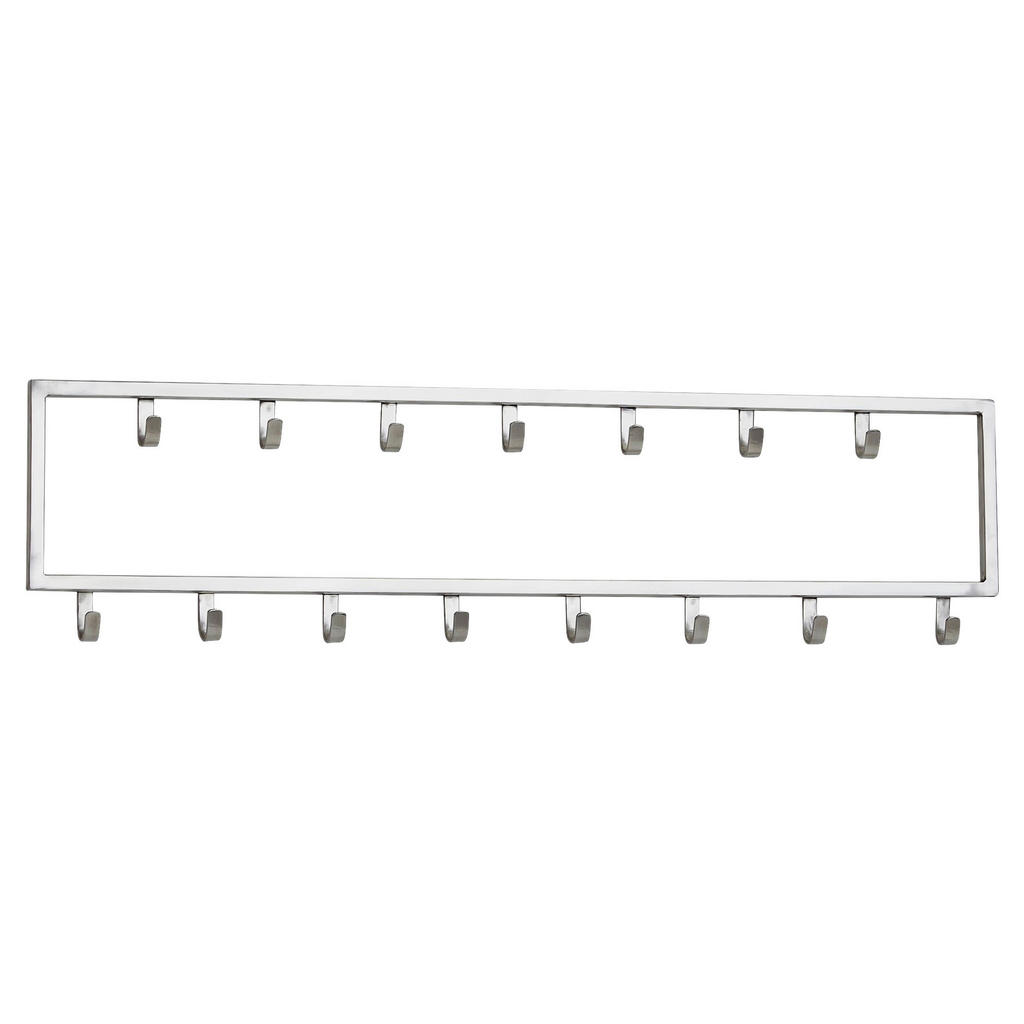 MID.YOU NÁSTENNÝ VEŠIAK.