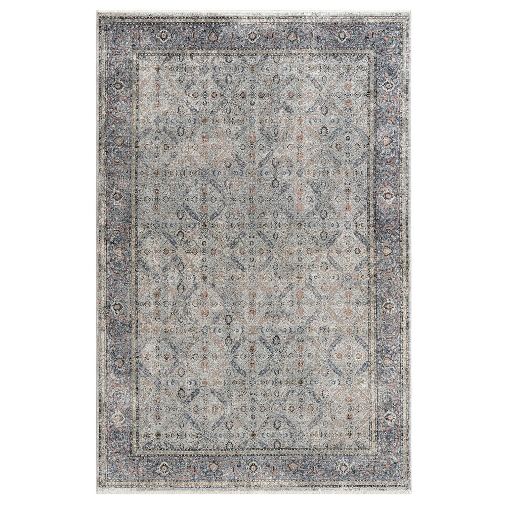 Novel TKANÝ KOBEREC, 80/150 cm, modrá.