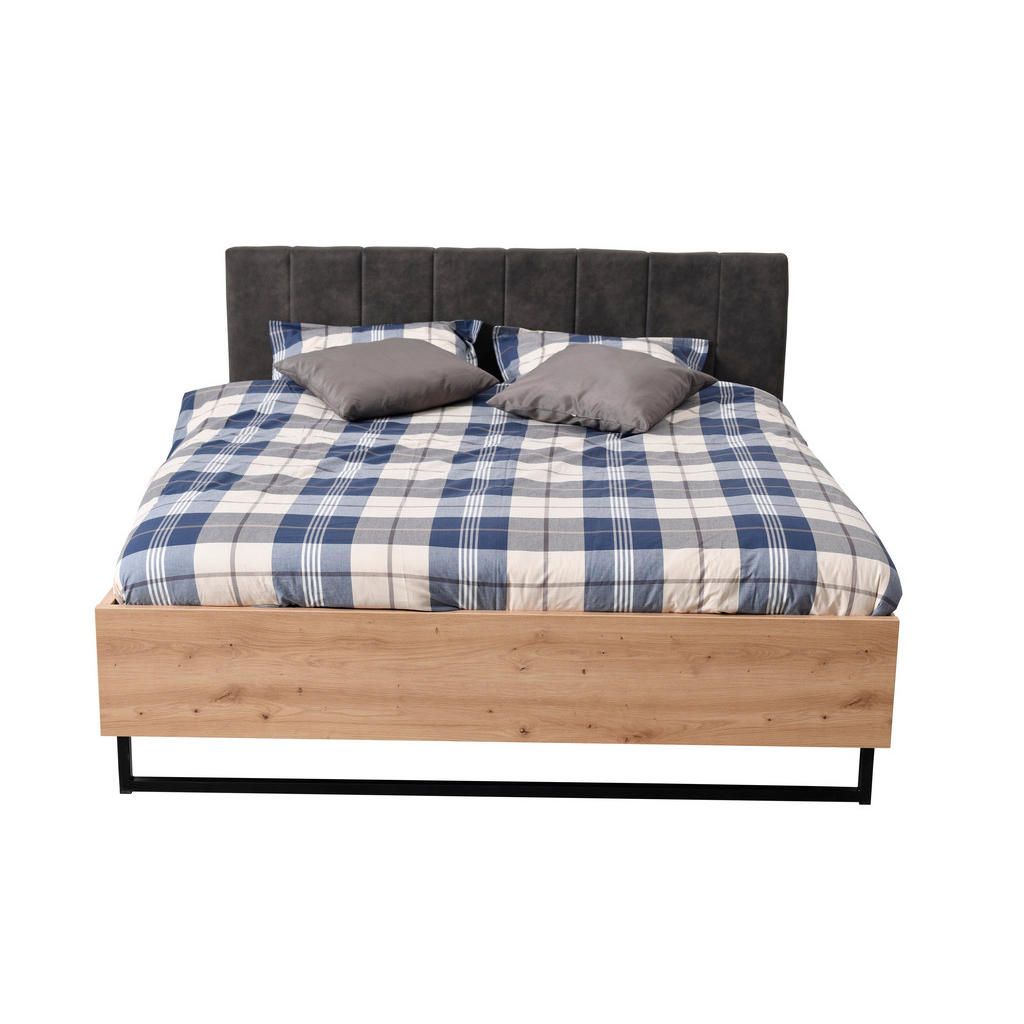 Xora POSTEĽ, dub artisan.