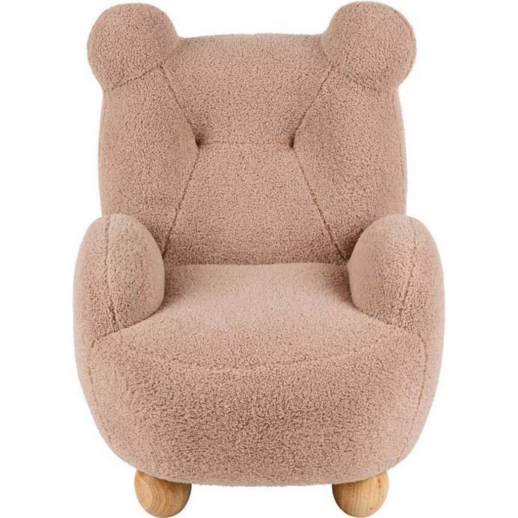 Jimmylee DETSKÉ KRESLO.