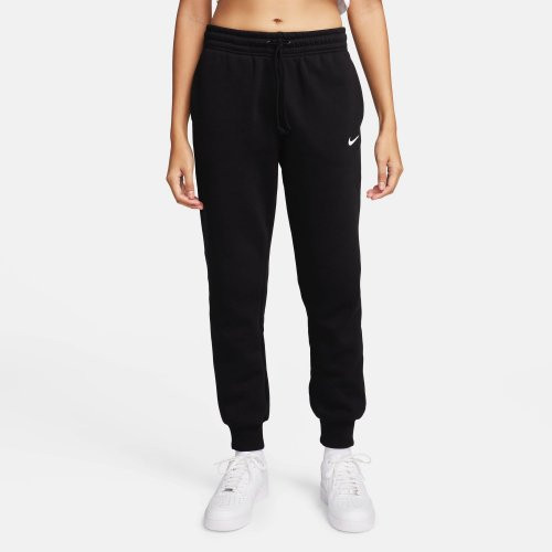 Nike W NSW PHNX FLC MR PANT STD L.