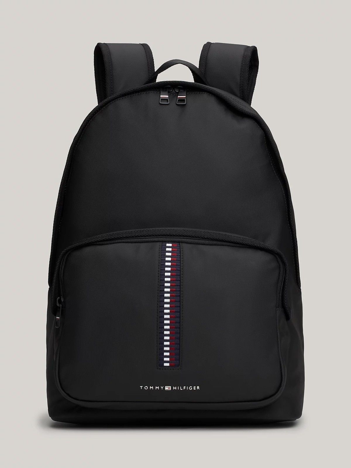 Tommy Hilfiger Backpack OS.