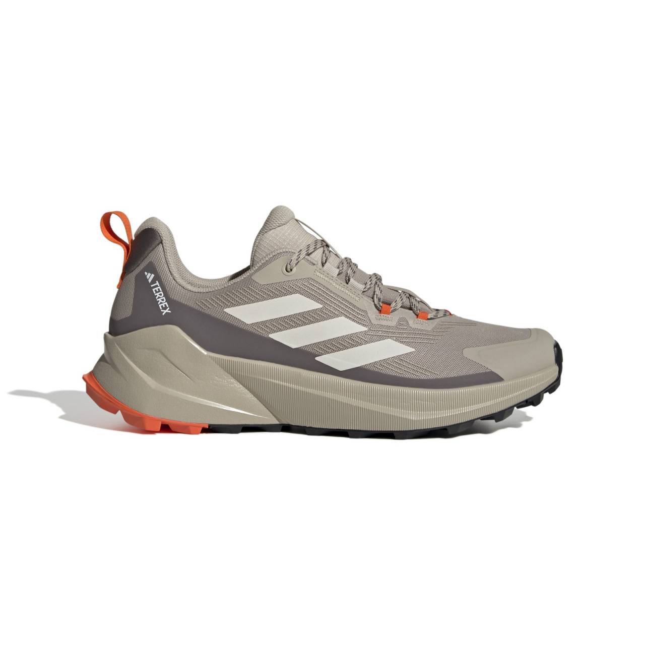 adidas TERREX TRAILMAKER 2 44.