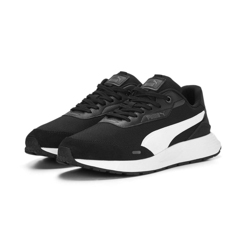 Puma Runtamed 37,5.