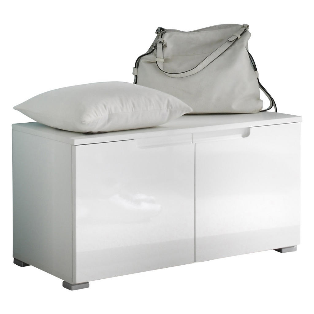 Xora LAVICA DO PREDSIENE, 80/43/40 cm.