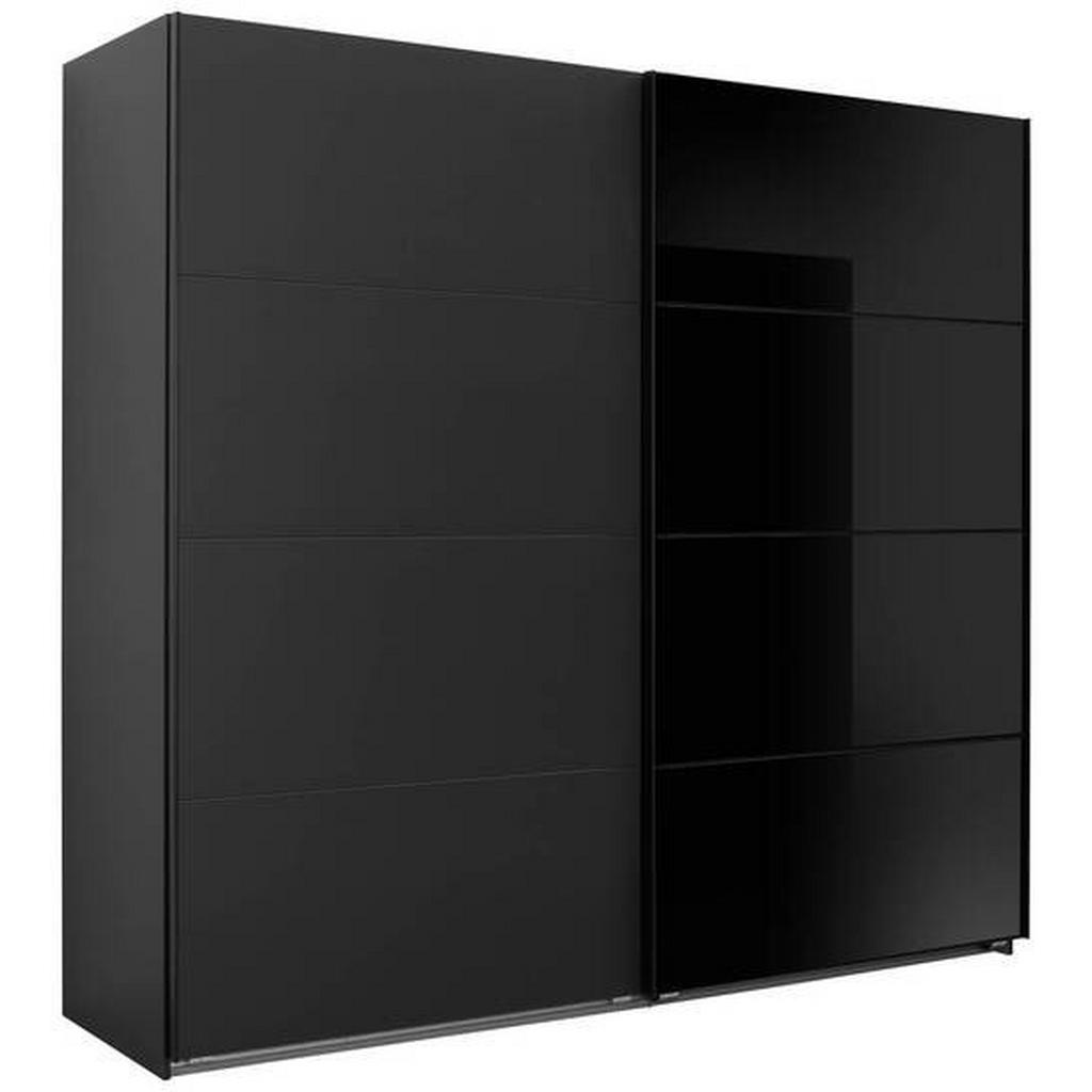 Carryhome SKRIŇA S POS.