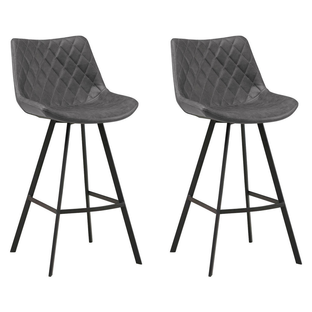 MID.YOU SADA BAROVÝCH STOLIČIEK 2 kus.