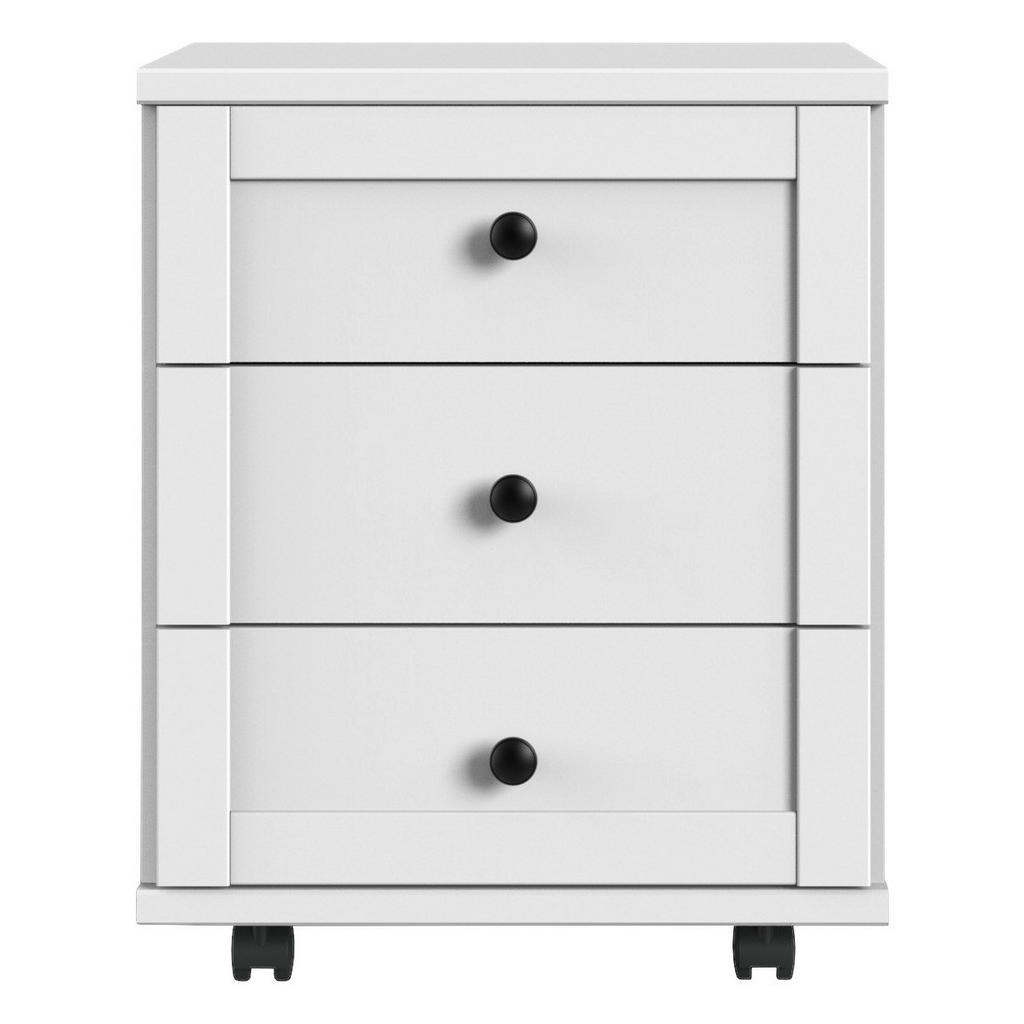 Livetastic KONTAJNER NA KOLIESKACH.