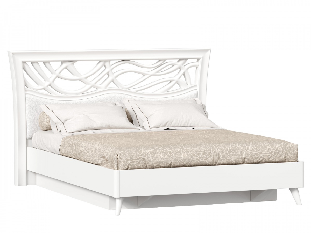 Posteľ s úložným priestorom 160x200cm ofélie - biela.

 

Rozmery postele s ortopedickým roštom Ofélie sú 196x118,5x210cm (š, v, d).

 

Všetok nábytok patriaci do kolekcie Ofélie a vhodné matrace nájdete nižšie v súvisiacich produktoch.