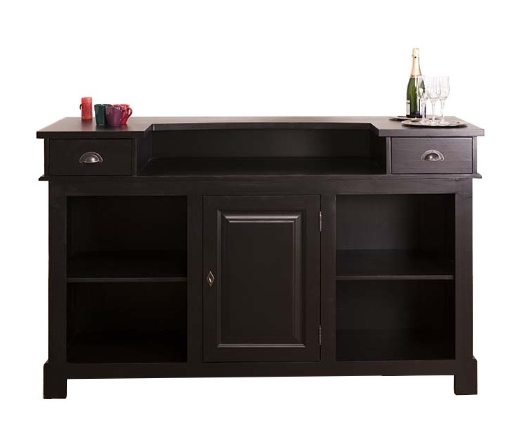 Domáci bar rusty 1001-čierna - 180cm.

 

Domáci bar z poctivého borovicového dreva sa hodí ho pre každú oslavu aj ako kúsok s úložným priestorom do vášho bývania.

 

Masívny bar obsahuje má tvarovanú hornú dosku v tvare písmena U, pre pohodlnú prípravu nápojov pre vás a vašich hostí.

 

Rozmery domáceho baru Rusty 1001 sú 160/180x107x65 (š, v, h).

 

Na prehliadnutie ďalších masívnych kúskov nábytku od tohto výrobcu kliknite TU.

 

Farba na fotografii sa môže ľahko líšiť oproti reálnemu výrobku. Príčinnou môže byť zobrazovanie farieb monitora či rôzne nasvietenie výrobkov pri fotení.


Z dôvodov výroby masivného nábytku na zákazku, sme nútení požadovať od zákazníka zálohu v minimálnej výške 30% z ceny nábytku.